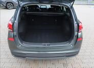 Hyundai i30 32