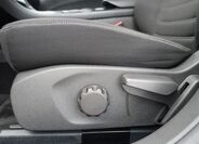 Ford Mondeo 28