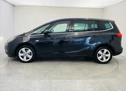 Opel Zafira 3