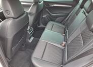 Škoda Karoq 7