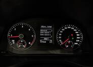 Volkswagen Caddy 19