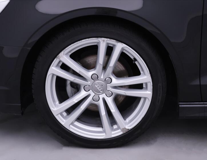 Audi A3 35