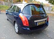 Peugeot 308 8