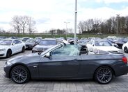 BMW Řada 3 10