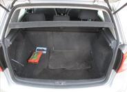 Volkswagen Golf 9
