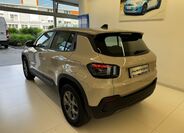 Jeep Avenger 5