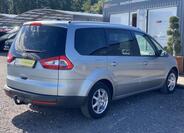 Ford Galaxy 6