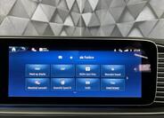 Mercedes-Benz GLS 26