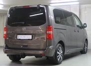 Toyota ProAce 5