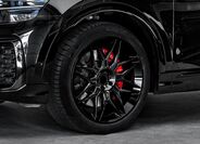 Audi SQ8 2