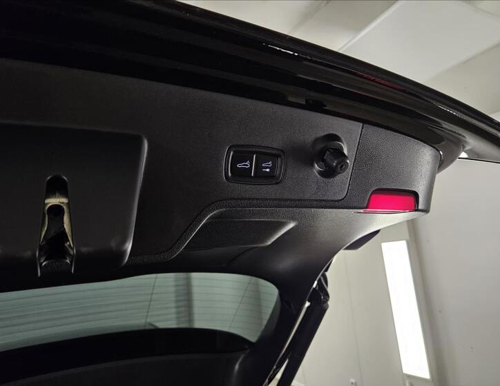 Porsche Panamera 45