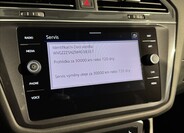 Volkswagen Tiguan Allspace 39