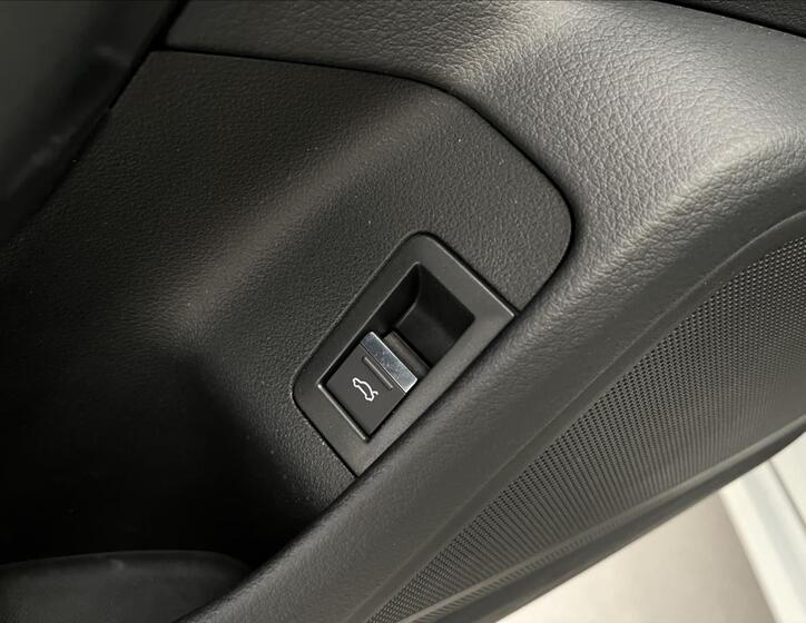 Audi A7 36