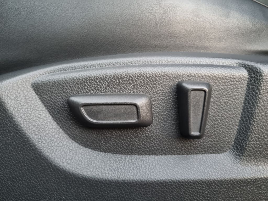 Mitsubishi Ostatní