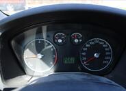 Ford Focus 14