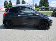 Ford Ka 5