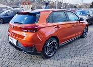 Hyundai i30 5