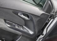 Fiat Tipo 11