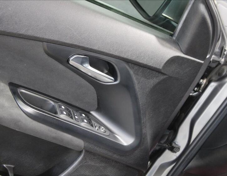 Fiat Tipo 11