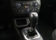 Jeep Renegade 18