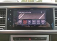 Seat Ateca 23