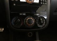 Opel Corsa 25