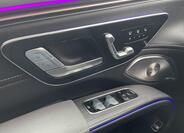 Mercedes-Benz EQS 8