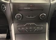 Ford S-MAX 24