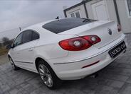 Volkswagen Passat 7