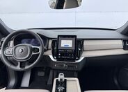 Volvo XC90 10