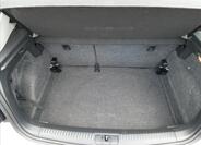 Volkswagen Polo 24