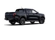 Ford Ranger 5