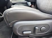 Hyundai IONIQ 35