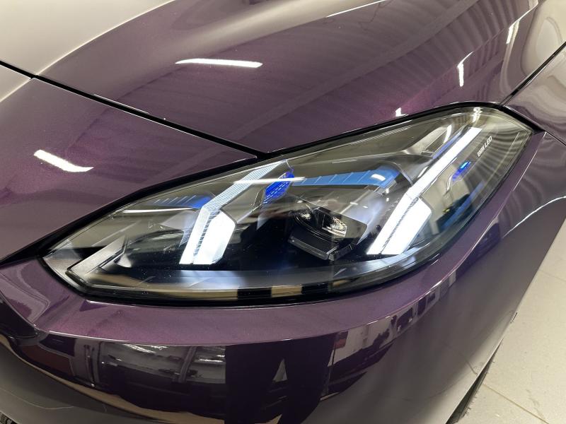 BMW Řada 2