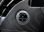 Mercedes-Benz Třídy E 16