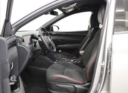 Hyundai Tucson 6