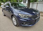 Fiat Tipo 8