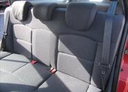 Renault Thalia 26