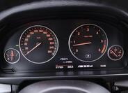 BMW X5 19