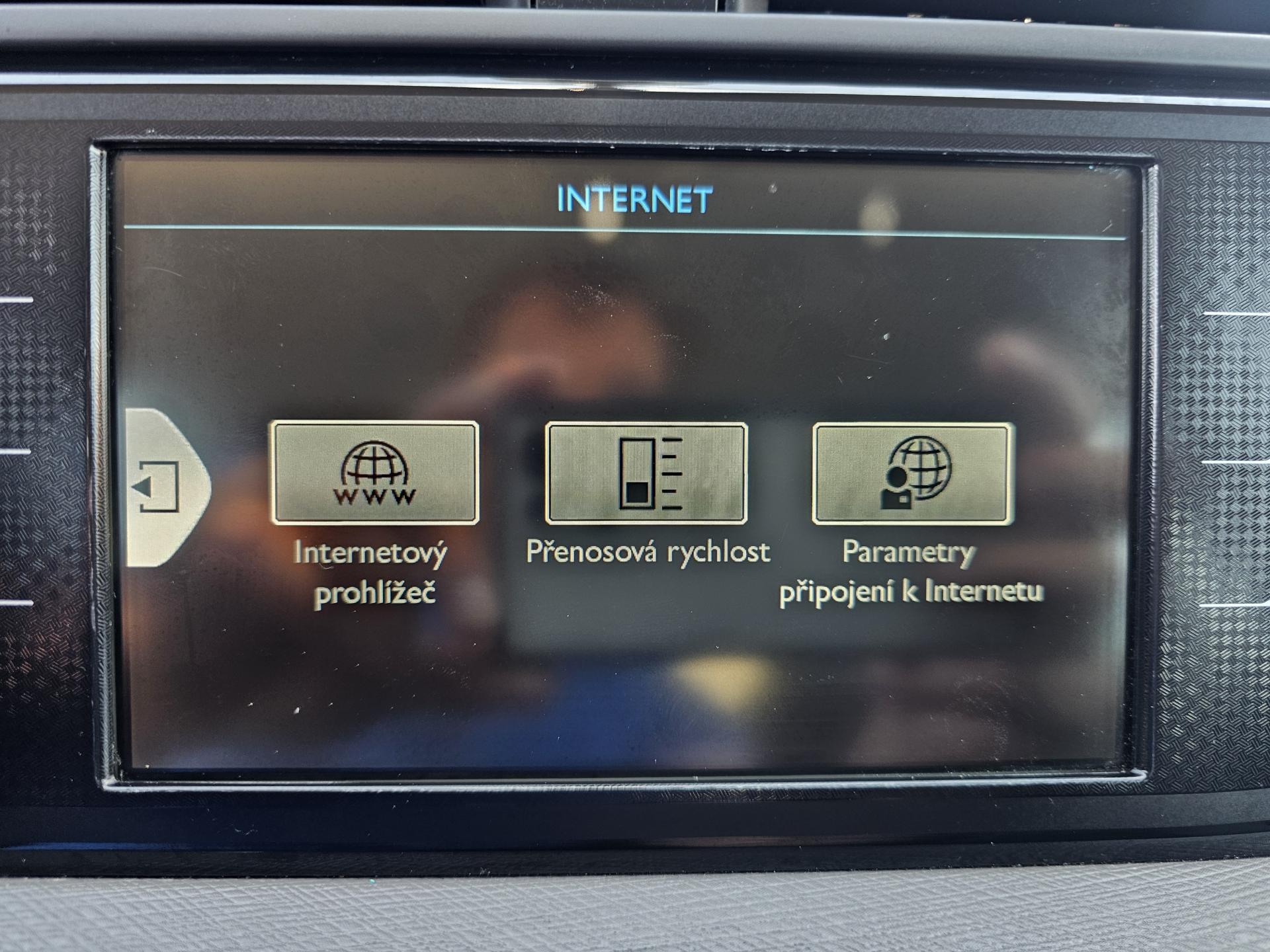 Citroën Grand C4 Picasso
