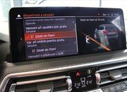 BMW X3 23