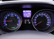 Hyundai i30 16