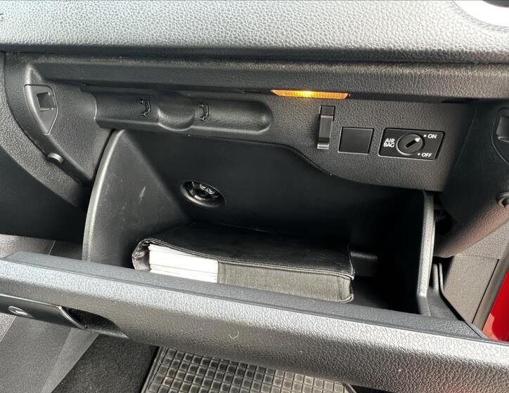 Volkswagen Tiguan 24