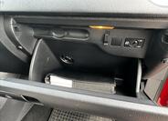 Volkswagen Tiguan 24