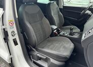 Seat Ateca 26