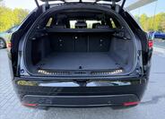 Land Rover Range Rover Velar 35