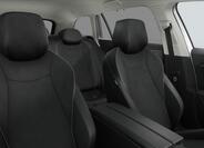 Volkswagen Passat 6