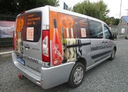 Fiat Scudo 4
