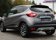 Renault Captur 7