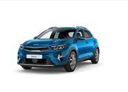 KIA Stonic 1